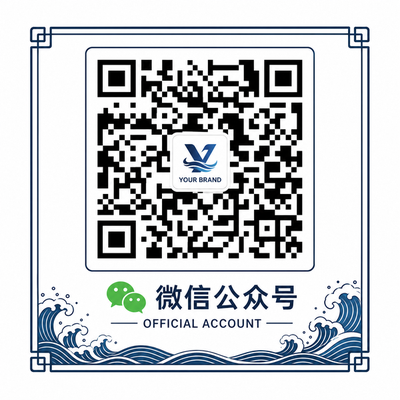 男同公众号